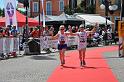Maratona Maratonina 2013 - Partenza Arrivo - Tony Zanfardino - 510